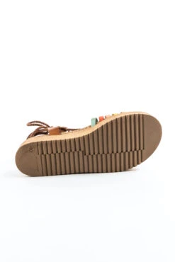 ROOLEE Bily Platform Sandal - Charming Summer Footwear 32 ROOLEE Bily Platform Sandal - Charming Summer Footwear -ROOLEE FASHION SHOP B48I9328 72ff5648 d2bd 470a b520 fc582c3c48ef
