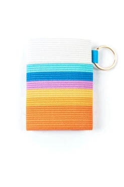 Thread Wallets Elastic Card Holder - Slim Minimalist Front Pocket Wallet 36 Thread Wallets Elastic Card Holder - Slim Minimalist Front Pocket Wallet -ROOLEE FASHION SHOP B48I9452 2