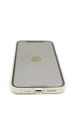 Plaid Wallet Phone Case with Kickstand and Finger Strap - Gold Picnic Design -ROOLEE FASHION SHOP Clearbumper e07e931d 7a3f 4786 a3e1 5bdd394e0375