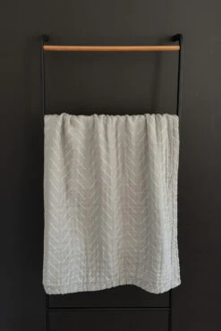 Desert Sage 4 Layer Cotton Muslin Quilt for Babies & Toddlers 12 Desert Sage 4 Layer Cotton Muslin Quilt for Babies & Toddlers -ROOLEE FASHION SHOP DSC9452 websize