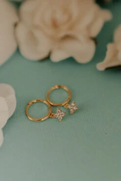 Margot Hoops -ROOLEE FASHION SHOP DSC 1921f d319fabe fe3f 4fe5 ab87 63168a868ace