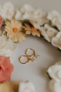 Margot Hoops -ROOLEE FASHION SHOP DSC 2417 c80e7b37 a5ea 433c 8ecf 285760745ce4