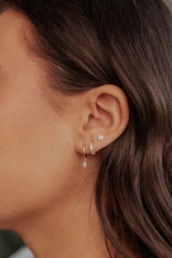 Hypoallergenic Cubic Zirconia Stud Earrings - Margot Collection -ROOLEE FASHION SHOP DSC 2603 582fbbd9 aa35 4033 8fe5 8d7f06aa50ca