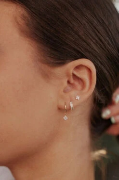 Margot Hoops -ROOLEE FASHION SHOP DSC 2619 dc4d0e73 2aff 4cfb 8d74 ad3535c4a5de