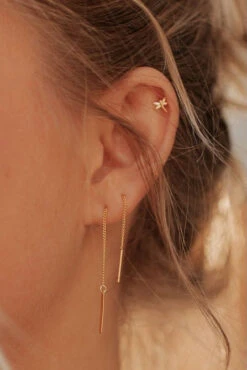 Dainty Gold Vermeil Dragonfly Stud Earrings for Sensitive Ears 13 Dainty Gold Vermeil Dragonfly Stud Earrings for Sensitive Ears -ROOLEE FASHION SHOP DSC 3830 e549186a c3c6 450b a612 792aa592ad37