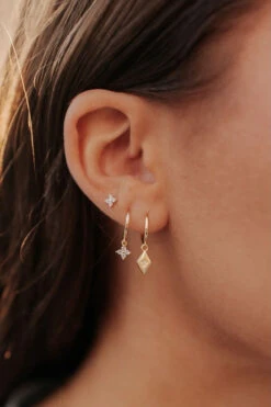 Margot Hoops -ROOLEE FASHION SHOP DSC 4128 5acba8e4 a4d6 4f4a 828d 45ce8780f62e