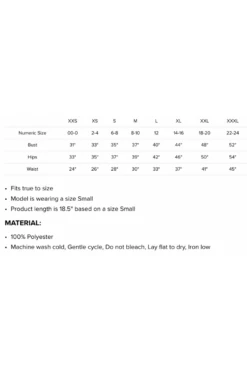 Plaid Faux Wrap Mini Skirt with Elastic Waist - Navy & Green 12 Plaid Faux Wrap Mini Skirt with Elastic Waist - Navy & Green -ROOLEE FASHION SHOP FaceTheMusicPlaidMiniSkirt