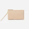 Fawn Design Changing Clutch - Beige Premium Faux Leather Wristlet -ROOLEE FASHION SHOP Fawn Clutch Beige 1 191be648 4ccf 46bc a979 3aa6be59d247