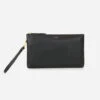 Fawn Design Black Matte Changing Clutch & Wristlet 1 Fawn Design Black Matte Changing Clutch & Wristlet -ROOLEE FASHION SHOP Fawn Clutch BlackMatte 1 7de0ff01 084b 48f5 831e 94832aa525ea