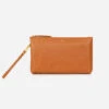 Fawn Design Changing Clutch - Brown Matte Faux Leather Wristlet -ROOLEE FASHION SHOP Fawn Clutch BrownMatte 1 c0859b37 9e7d 49b4 9690 4ebb487a2e47