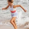 Ostler Girls Hybrid Short - Comfortable Quick-Dry Activewear 2 Ostler Girls Hybrid Short - Comfortable Quick-Dry Activewear -ROOLEE FASHION SHOP GSH70 HybridShort Ostler2 20c69a24 5ec7 4a20 a601 37c0eeb9b813