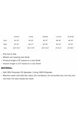 Versatile Athletic Lounge Shorts for Women - High Performance & Comfort -ROOLEE FASHION SHOP HitMeWithYourBestShotShorts