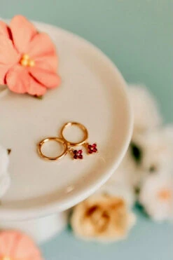 Margot Hoops -ROOLEE FASHION SHOP IMG 3522 865f60b0 ff55 4494 850f 90f835c0b3fc