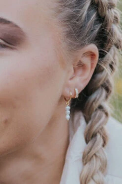 Catalina Freshwater Pearl Earrings in 14k Gold Vermeil -ROOLEE FASHION SHOP IMG 8658 d31d3bcf e5dd 4ce8 8348 20cf7c9b2525