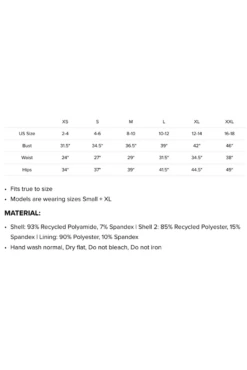 Lime Green Floral Textured Low Rise Bikini Bottom -ROOLEE FASHION SHOP LimeToneSet