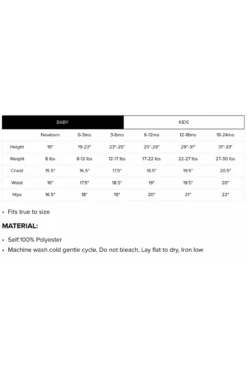 Kids Mac Tie Waist Shorts - Stylish & Versatile Spring Essentials 16 Kids Mac Tie Waist Shorts - Stylish & Versatile Spring Essentials -ROOLEE FASHION SHOP MacTieWaistShorts