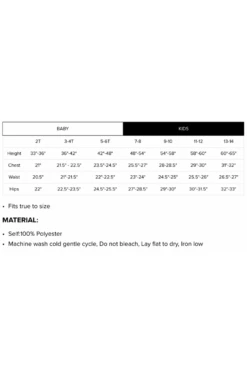 Kids Mac Tie Waist Shorts - Stylish & Versatile Spring Essentials 17 Kids Mac Tie Waist Shorts - Stylish & Versatile Spring Essentials -ROOLEE FASHION SHOP MacTieWaistShorts1