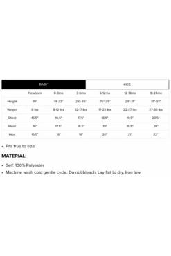 Roolee Mini Billie Floral Shorts 16 Roolee Mini Billie Floral Shorts -ROOLEE FASHION SHOP MiniBillieFloralShorts