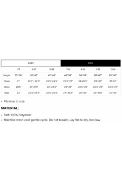 Roolee Mini Billie Floral Shorts 17 Roolee Mini Billie Floral Shorts -ROOLEE FASHION SHOP MiniBillieFloralShorts1