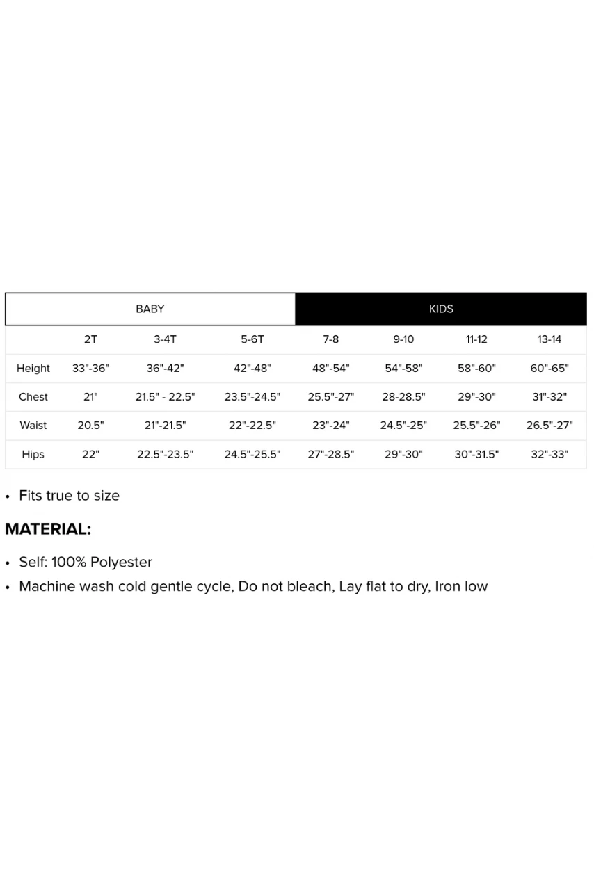 Roolee Mini Billie Floral Shorts 6 Roolee Mini Billie Floral Shorts - Image 4