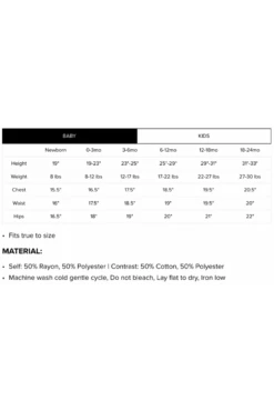 Mini Milo Gingham Shorts for Kids - Stylish Brown & Black Summer Wear -ROOLEE FASHION SHOP MiniMiloGinghamShorts