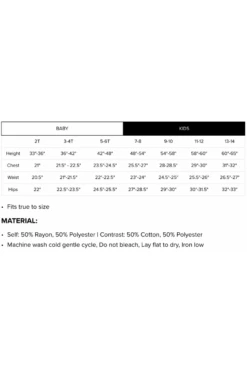 Mini Milo Gingham Shorts for Kids - Stylish Brown & Black Summer Wear -ROOLEE FASHION SHOP MiniMiloGinghamShorts1