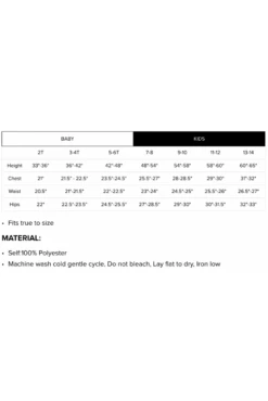 Kids' Mini Simi Detail Tank - Versatile White Spring Top -ROOLEE FASHION SHOP MiniSimiDetailTank1