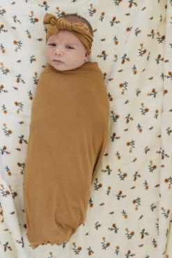 Floral Muslin Quilt - Soft 4-Layer Cotton Baby Blanket 9 Floral Muslin Quilt - Soft 4-Layer Cotton Baby Blanket -ROOLEE FASHION SHOP NEP 2849 websize dae42d80 b616 477e aa58 efbd127dbe8d