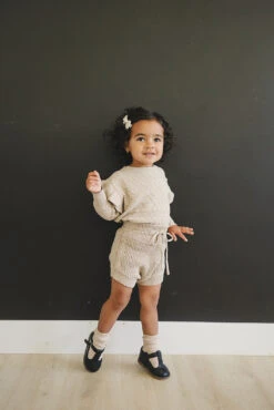 Mebie Ribbed Stretch Socks for Infants and Toddlers 15 Mebie Ribbed Stretch Socks for Infants and Toddlers -ROOLEE FASHION SHOP NEP 4003 websize 89a4a4da 4789 4cce a828 bc212557f53e