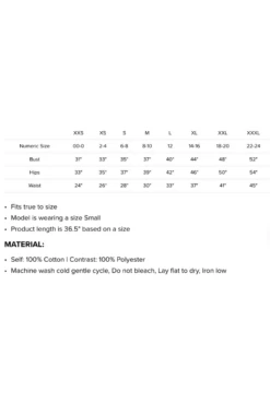 Nursing Friendly Ruffle Midi Dress with Pockets and Hidden Zippers 12 Nursing Friendly Ruffle Midi Dress with Pockets and Hidden Zippers -ROOLEE FASHION SHOP OnMyMindMOMDress