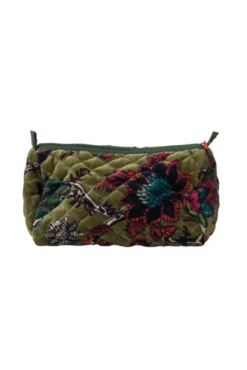 Do It All Zip Pouch -ROOLEE FASHION SHOP ProductPhoto 10 bf5aed36 4b63 42c3 82ee f03b1be20fb0