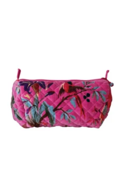 Do It All Zip Pouch -ROOLEE FASHION SHOP ProductPhoto 8