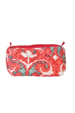 Do It All Zip Pouch -ROOLEE FASHION SHOP ProductPhoto 9 3665e68a d994 4830 902e 0bb4ff0d8731