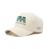 Heritage Beige High-Profile 5-Panel Snapback Hat 1 Heritage Beige High-Profile 5-Panel Snapback Hat -ROOLEE FASHION SHOP Product Photo 1 56d2debd ad37 4c09 9f23 6e9839e5b024