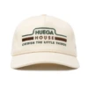 Umage Natural Hat - Premium Mid-Profile Snapback -ROOLEE FASHION SHOP Product Photo 24