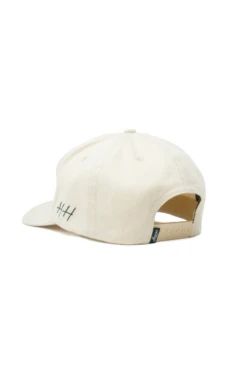 Umage Natural Hat - Premium Mid-Profile Snapback -ROOLEE FASHION SHOP Product Photo 26
