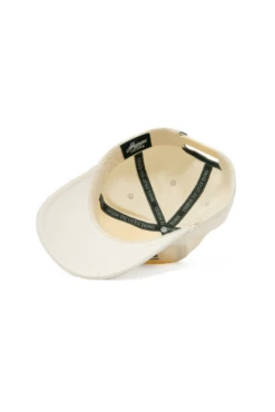 Umage Natural Hat - Premium Mid-Profile Snapback -ROOLEE FASHION SHOP Product Photo 27