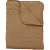Mebie Baby Mustard Bamboo Quilt | Soft Stretch Toddler Blanket -ROOLEE FASHION SHOP Product Photo 7 caf48904 3ff7 41f3 b39b ddf69000f43f