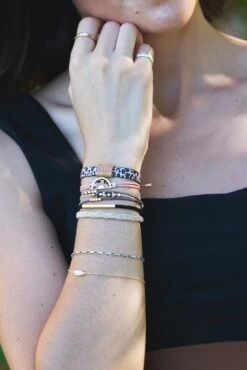 Hair Tie Bracelet Pack - Stylish 2-in-1 Elastic Wristbands 27 Hair Tie Bracelet Pack - Stylish 2-in-1 Elastic Wristbands -ROOLEE FASHION SHOP SLC 6597 2048x2048 174b12b4 bb49 4d26 b011 f47e0d48b6b4