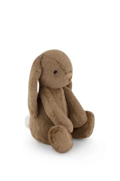 Penelope The Ultra-Soft Snuggle Bunny Plush Toy -ROOLEE FASHION SHOP SnuggleBunniesPenelopeTheBunny SpiceSide