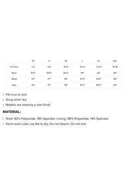 Floral Tie Waist Bikini Bottoms - Adjustable Summer Swimwear -ROOLEE FASHION SHOP SunsetFloralBottom