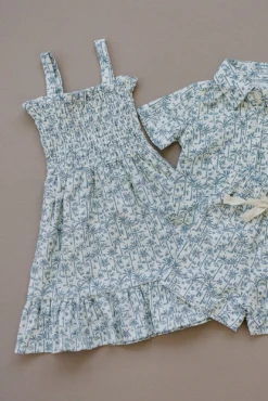 Mebie Baby Palm Tree Linen Dress - Kids Resort Wear 12 Mebie Baby Palm Tree Linen Dress - Kids Resort Wear -ROOLEE FASHION SHOP Untitled design bbdacbb5 5ad9 4a35 aace 790ef6d94e14