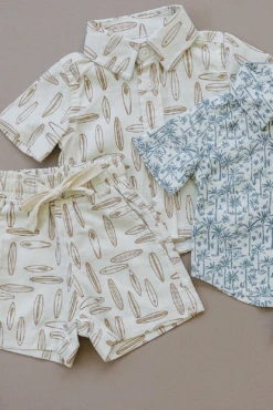 Mebie Baby Surfboard Linen Cotton Shorts -ROOLEE FASHION SHOP Untitled design copy ca4f2a6e 1344 4f3d 8bc3 8bb84f376a70
