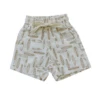 Mebie Baby Surfboard Linen Cotton Shorts 1 Mebie Baby Surfboard Linen Cotton Shorts -ROOLEE FASHION SHOP Untitled design d810f262 9a63 4f60 94f5 d878bc5b6c4a