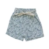 Mebie Baby Palm Tree Linen Cotton Shorts 1 Mebie Baby Palm Tree Linen Cotton Shorts -ROOLEE FASHION SHOP Untitled design e4bb78ba 8a81 4199 ab76 cac57a6ef8d7