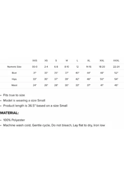 Emily Anne Drop Waist Dress - Elegant Short Sleeve Mini Dress 12 Emily Anne Drop Waist Dress - Elegant Short Sleeve Mini Dress -ROOLEE FASHION SHOP Untitleddesign 2023 02 01T123158.544