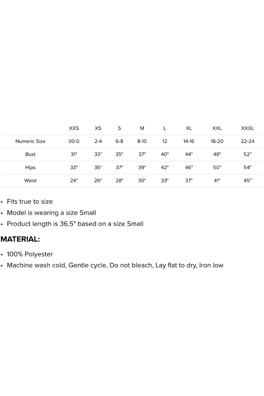 Emily Anne Drop Waist Dress - Elegant Short Sleeve Mini Dress 5 Emily Anne Drop Waist Dress - Elegant Short Sleeve Mini Dress - Image 3