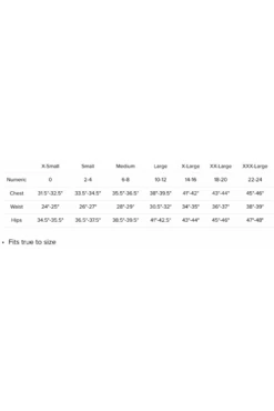 Floral Flutter Sleeve Tiered Button Down Dress 12 Floral Flutter Sleeve Tiered Button Down Dress -ROOLEE FASHION SHOP Untitleddesign 2023 02 15T150159.808