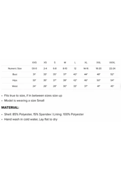 Sun-Kissed Pink Striped Bandeau Bikini Top with Adjustable Straps -ROOLEE FASHION SHOP Untitleddesign 26e5c8fc 3d92 42c9 93fc 8efa7c43648e