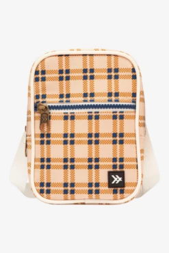 Thread Willow Crossbody Bag with Adjustable Jacquard Strap 8 Thread Willow Crossbody Bag with Adjustable Jacquard Strap -ROOLEE FASHION SHOP Untitleddesign 2 copy5